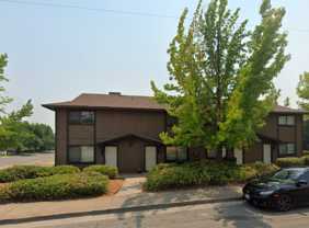 2508 Sabre Ct #A - Photo 1 of 1