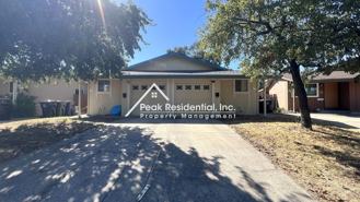 6319 San Benito Way - Photo 1 of 1