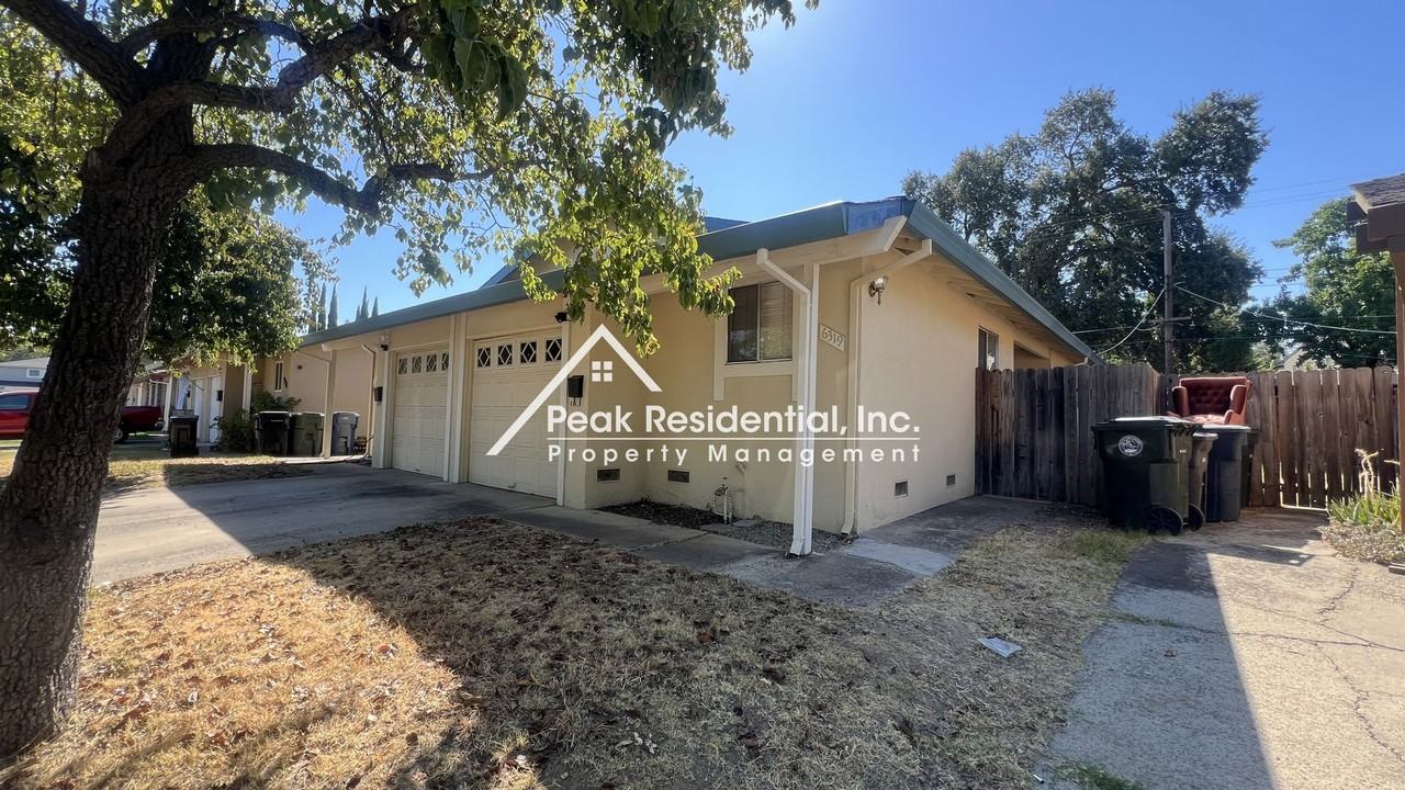 6319 San Benito Way - Photo 2 of 23