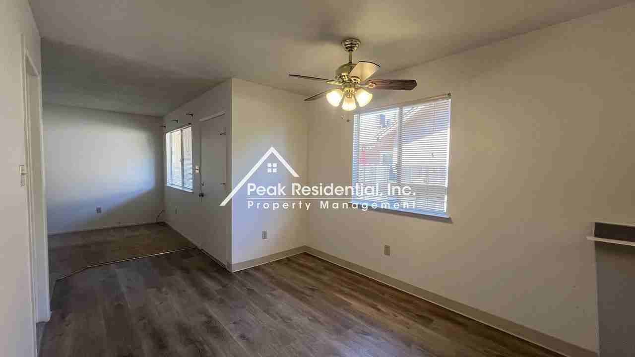 6319 San Benito Way - Photo 6 of 23