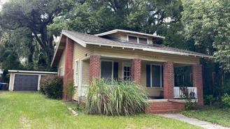 2486 Orange Ave - Photo 1 of 1