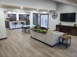 featured image of 1856 Canyonville Riddle Rd