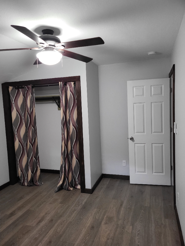 1856 Canyonville Riddle Rd - Photo 2 of 14