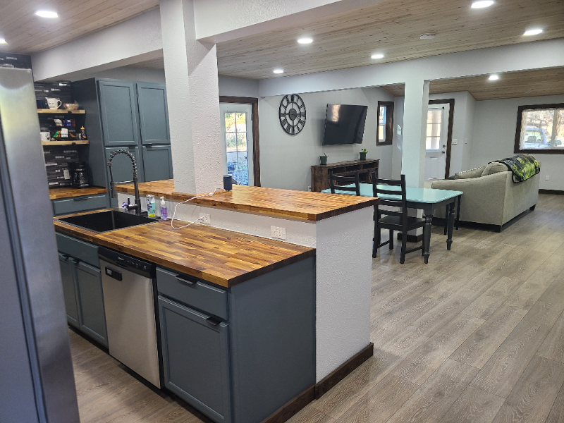 1856 Canyonville Riddle Rd - Photo 6 of 14