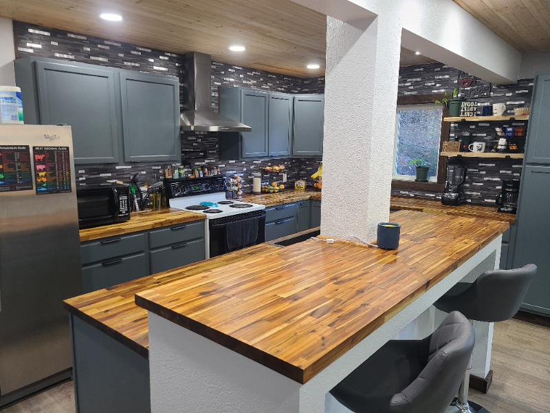 1856 Canyonville Riddle Rd - Photo 7 of 14