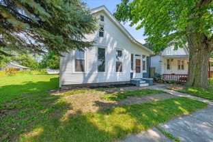 416 Colburn St #1 - Photo 1 of 1