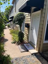 1621 S Quaker Ave #2-4-5 - Photo 1 of 1