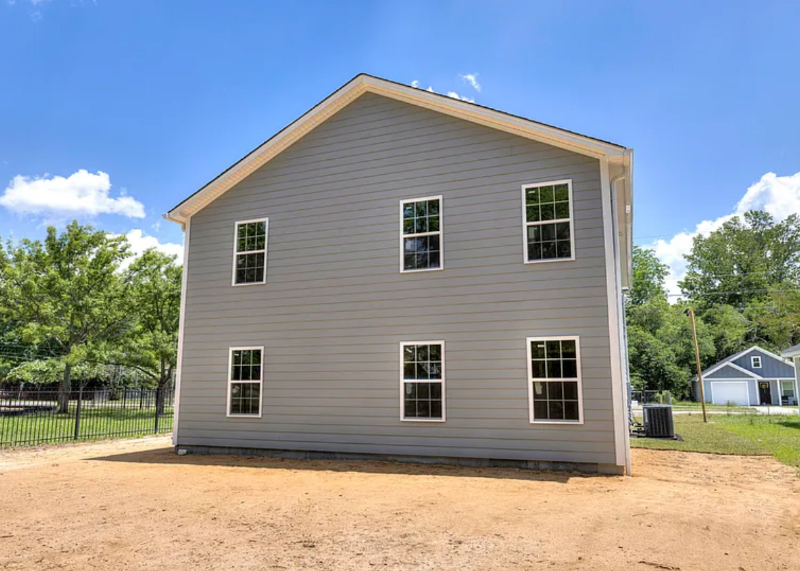 508 Church Street #508B - Photo 7 of 13