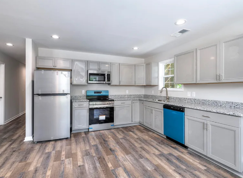 508 Church Street #508B - Photo 2 of 13