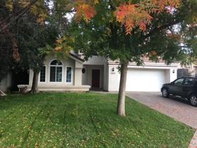 9005 Chaff Ct - Photo 1 of 1