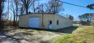 1347 Uss #1 - Photo 1 of 1