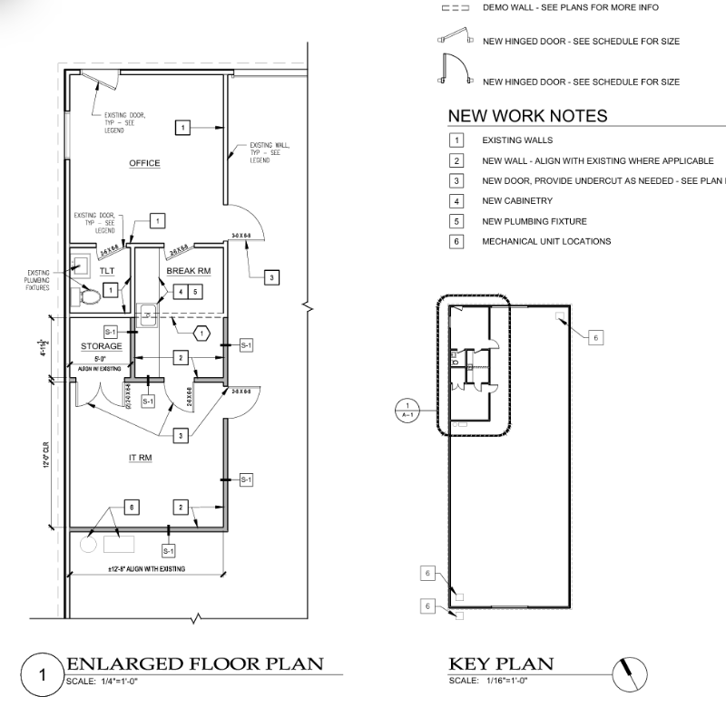 1347 Uss #1 - Photo 2 of 2