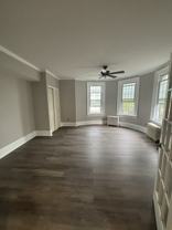 553 Mine Brook Rd #1 - Photo 1 of 1