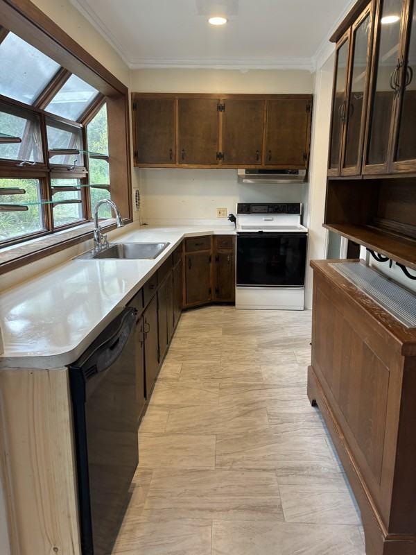 553 Mine Brook Rd #1 - Photo 3 of 10