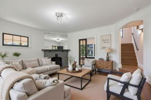 1937 Foster Ave - Photo 1 of 1