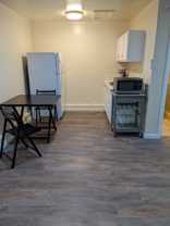 2230 S Atlantic Blvd - Photo 1 of 1