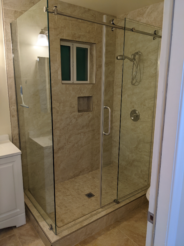 2230 S Atlantic Blvd - Photo 2 of 11