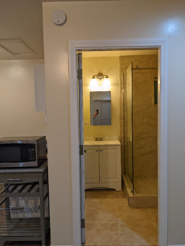2230 S Atlantic Blvd - Photo 3 of 11