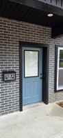 featured image of 1235 Perry St #A