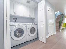1265 E Adams Blvd - Photo 1 of 1