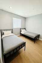 1265 E Adams Blvd - Photo 1 of 1