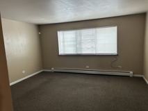 3913 W 124th Pl #3W - Photo 1 of 1