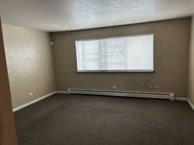 3913 W 124th Pl #3W - Photo 1 of 1