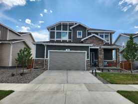 313 Baler Ct - Photo 1 of 1