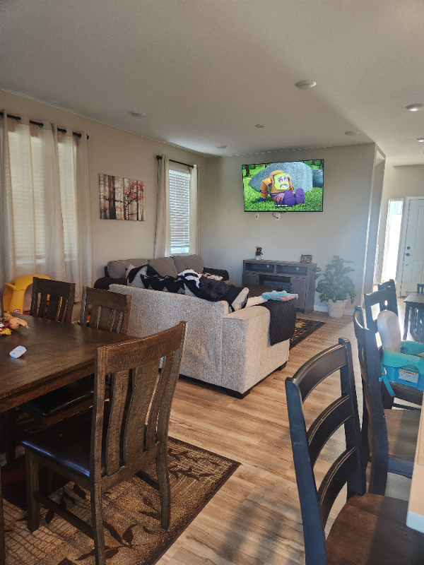 313 Baler Court - Photo 3 of 14