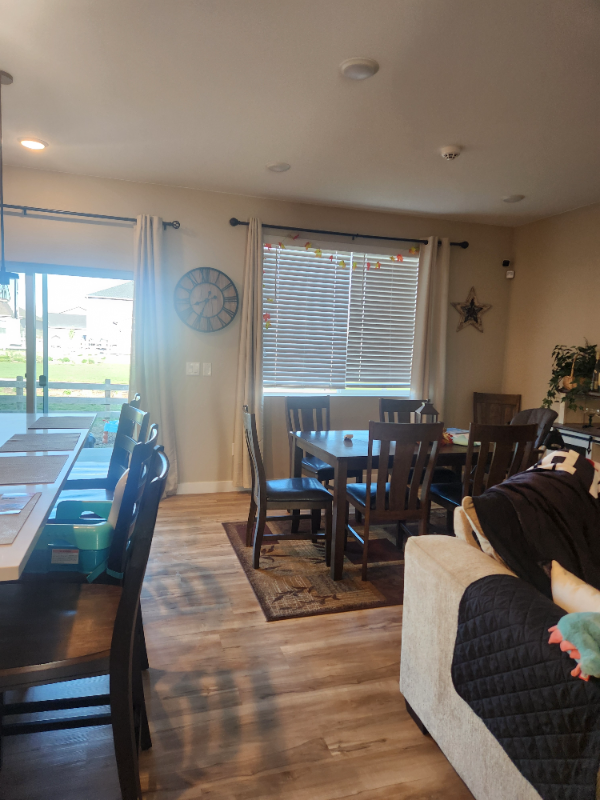 313 Baler Court - Photo 4 of 14