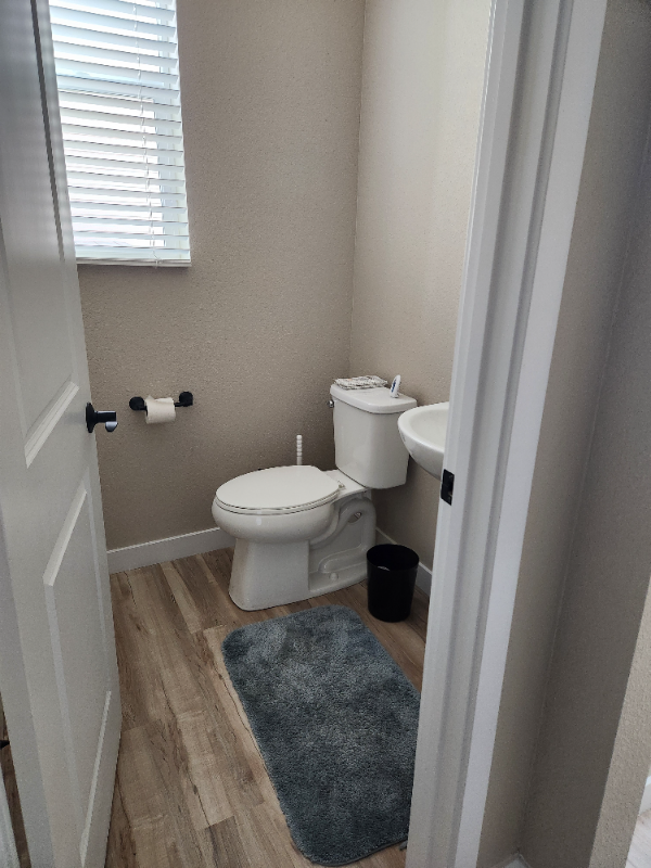 313 Baler Court - Photo 6 of 14