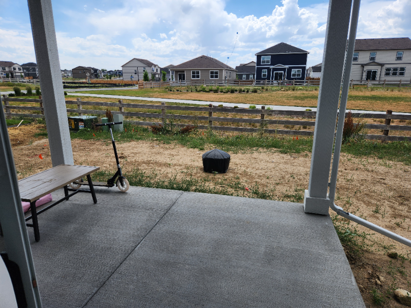 313 Baler Court - Photo 7 of 14