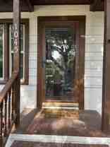 1045 Ontario St - Photo 1 of 1