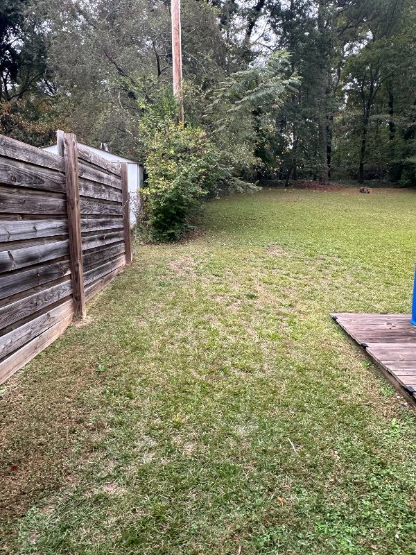 2636 Acadia St - Photo 3 of 23