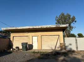 featured image of 720 Olive Avenue #B