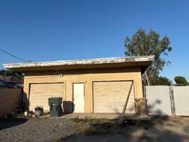 720 1/2 Olive Ave Shop/Storage Only #B - Photo 1 of 1