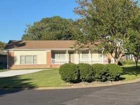 5708 Paiute Rd - Photo 1 of 1