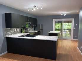 8015 Tiburon Cir - Photo 1 of 1