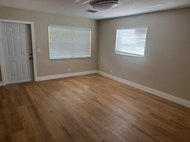 2377 Nwct - Photo 2 of 10