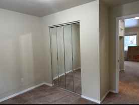 4225 Marik St - Photo 1 of 1
