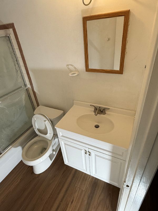 2224 Montgomery Ave #BS - Photo 3 of 5