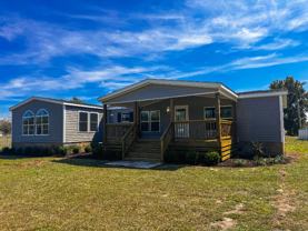 4439 Mt Misery Rd Ne - Photo 1 of 1