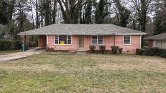 2417 Ousley Ct - Photo 1 of 1