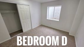 1805 Dewhirst Dr - Photo 1 of 1