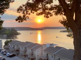 732 Indian Pointe - Photo 1 of 1