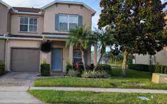 16033 Old Ash Loop - Photo 1 of 1