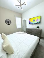 featured image of 4453 Marcello Blvd