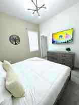 4453 Marcello Blvd - Photo 1 of 1