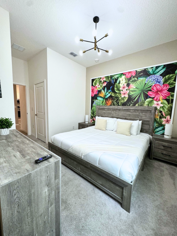 4453 Marcello Blvd - Photo 2 of 11