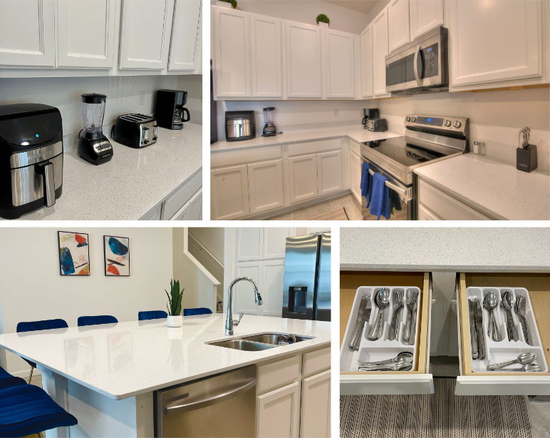 4453 Marcello Blvd - Photo 4 of 11